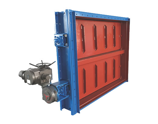 —10年耕耘，實(shí)力深厚