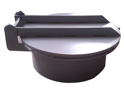 —高效生產(chǎn)，快速交貨