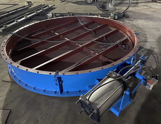 —貼心服務(wù)，售后無(wú)憂(yōu)